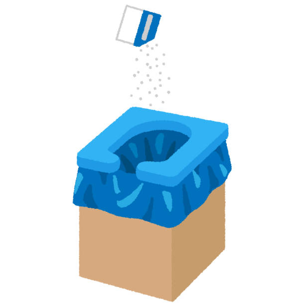 Best Event porta potty rental  in Cold Spring, KY